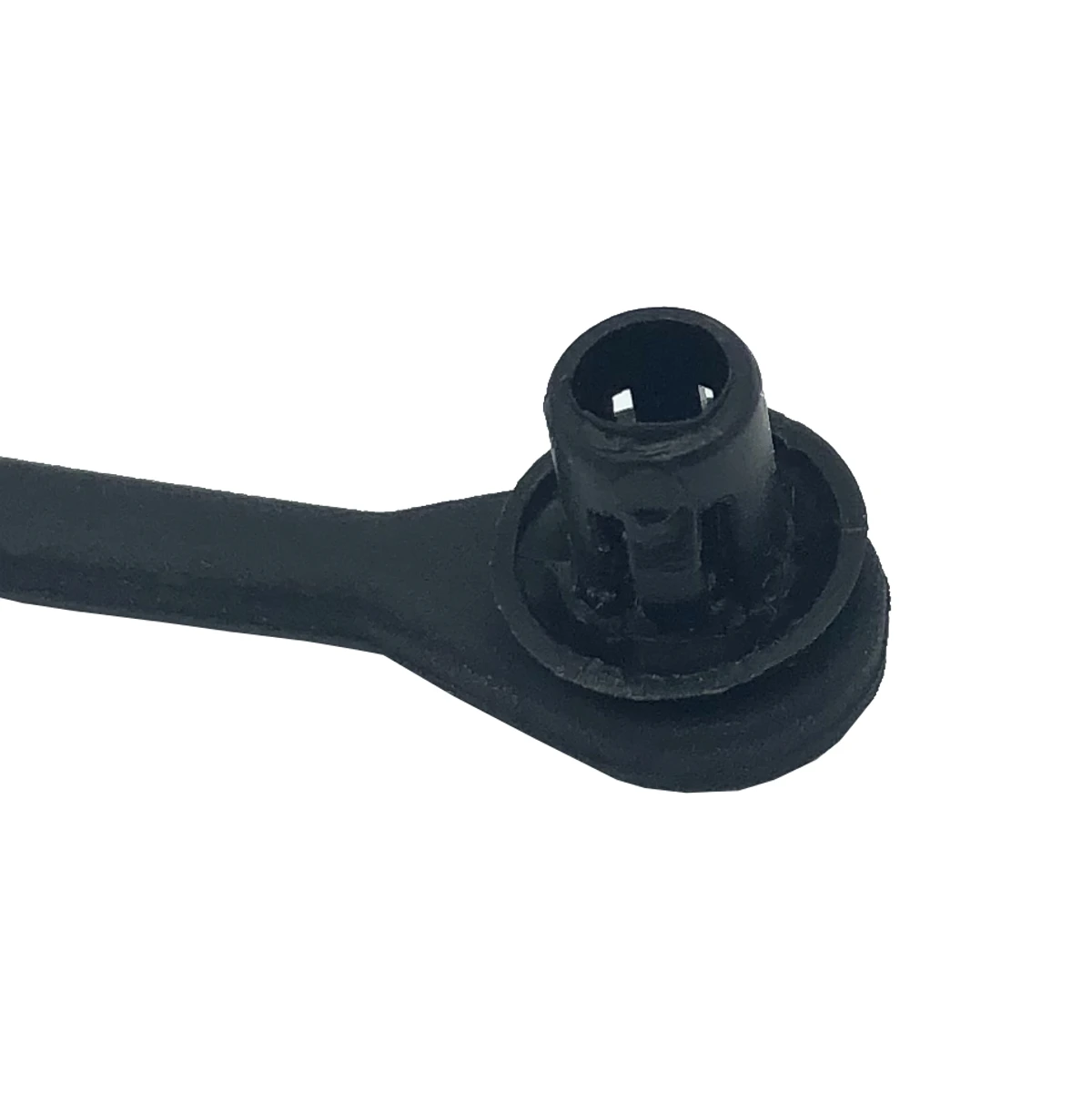 Car Oil Fuel Tank Cap Cover Rope Loop 180Z01556 for VW Golf Jetta Passat Polo for Audi A3 A4 A6 for Skoda Octavia Leon for Seat