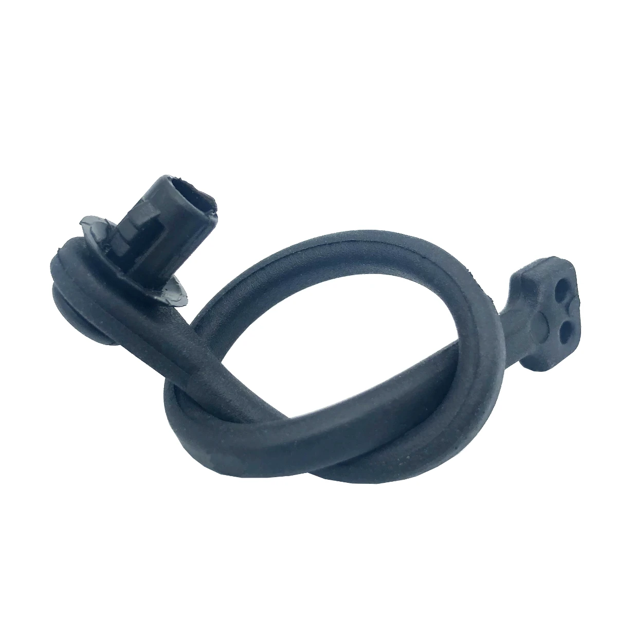 Car Oil Fuel Tank Cap Cover Rope Loop 180Z01556 for VW Golf Jetta Passat Polo for Audi A3 A4 A6 for Skoda Octavia Leon for Seat