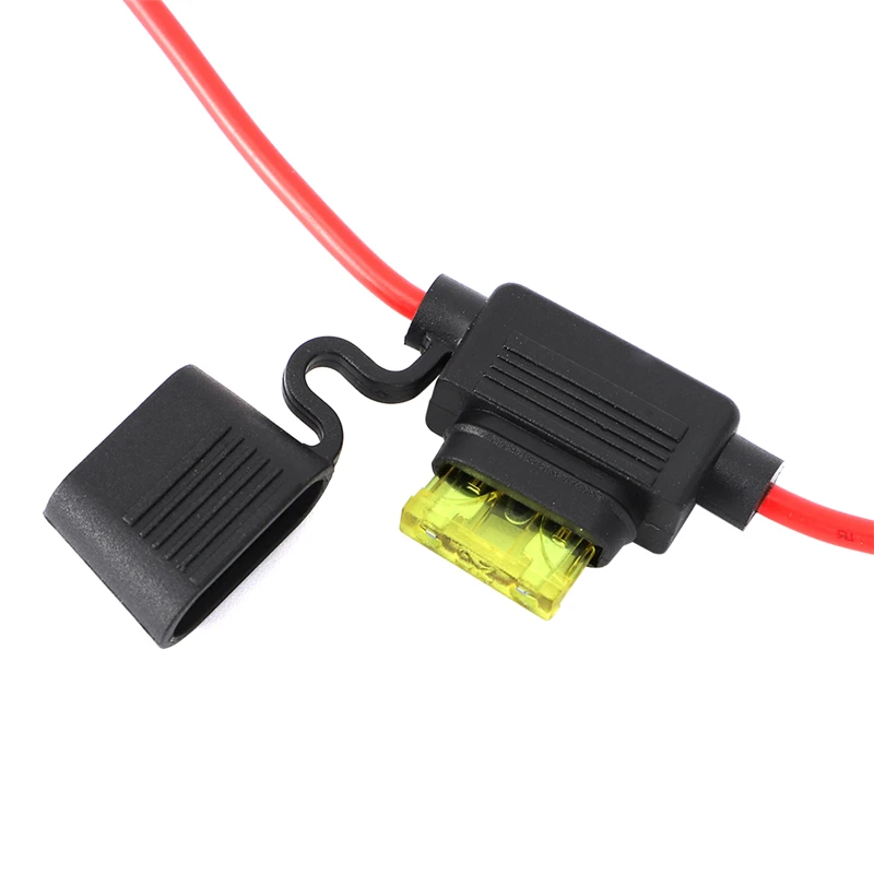 Intelligent LED Delay Controller Smart Relay Handle Fog Light Switch Control for BMW R1200GS R 1200 GS R1250GS F850GS F750GS ADV