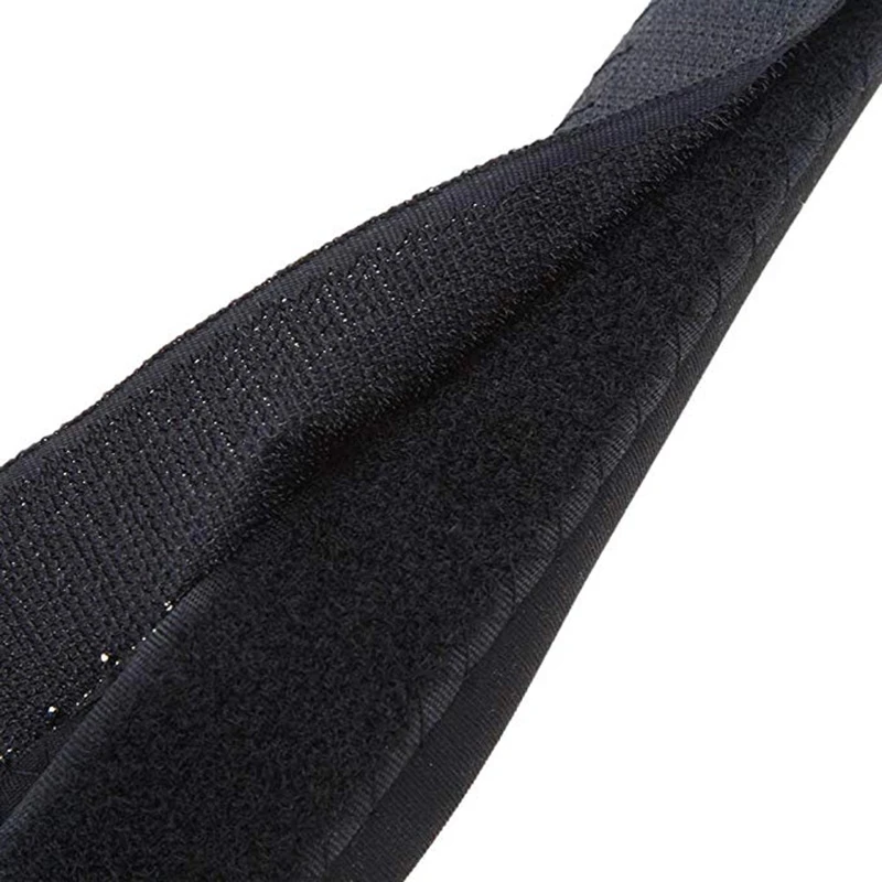 2pcs Bicycle Chain Protector Cycling Frame Chain Protector MTB Bike Chain Guard Bicycle Chain Guard Bicycles Accessories
