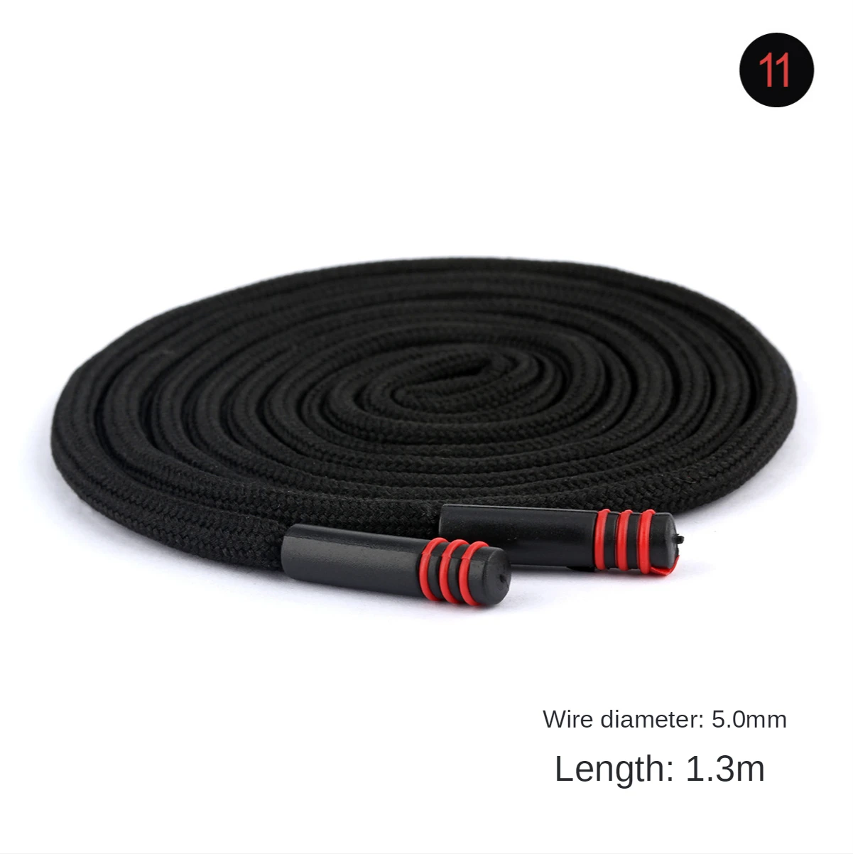 2Pcs Sweatpants Drawstring Strap Sports Pants Cord Woven Rope Belt Pants Hoodies Accessories DIY Apparel Sewing Band Supplies