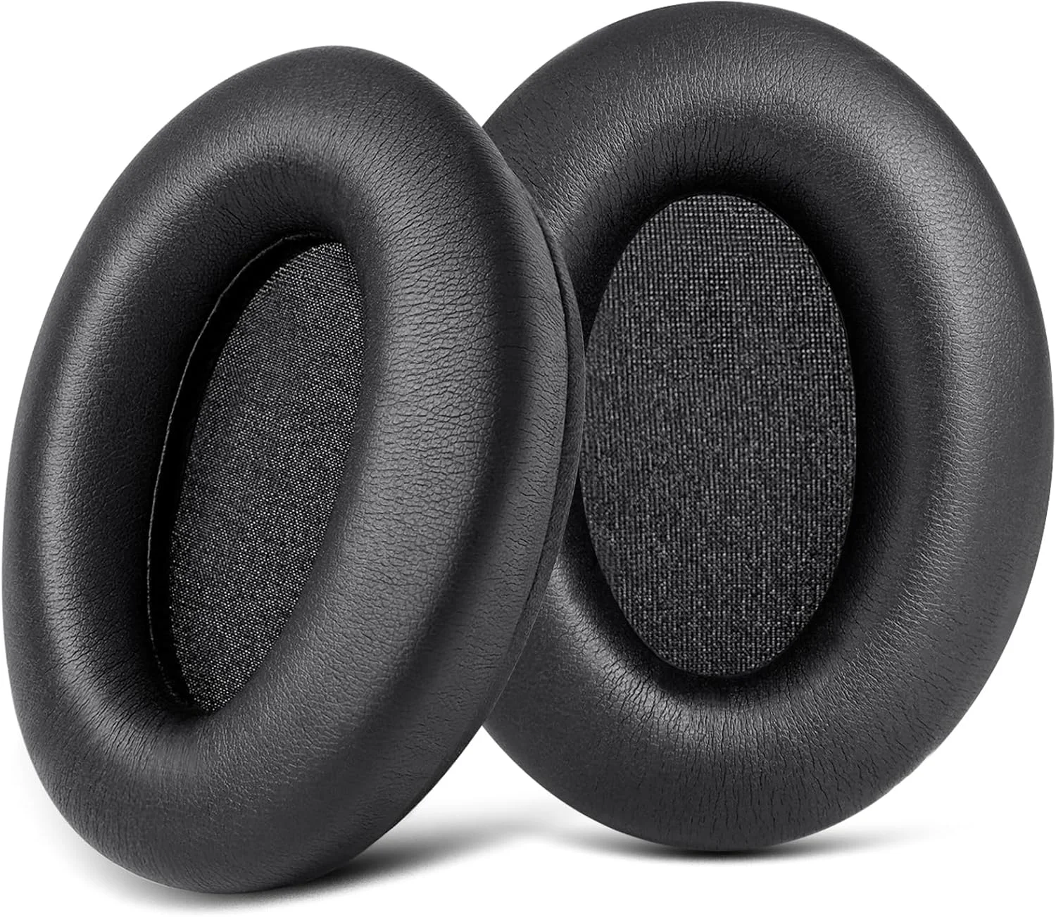 KUTOU Replacement Earpads for Sony WH-1000XM3 1000XM3 WH1000XM3 Headphones Earmuff Ear Pads Cushions Accessories Repair Parts