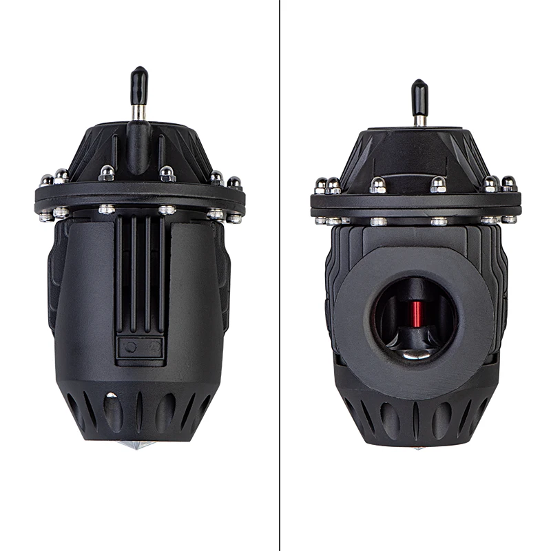 HKS Universal Blow Off Valve BOV Turbo Performance Parts Original Box SQV 4 Sequential Blow Dump Blow Off Adaptor