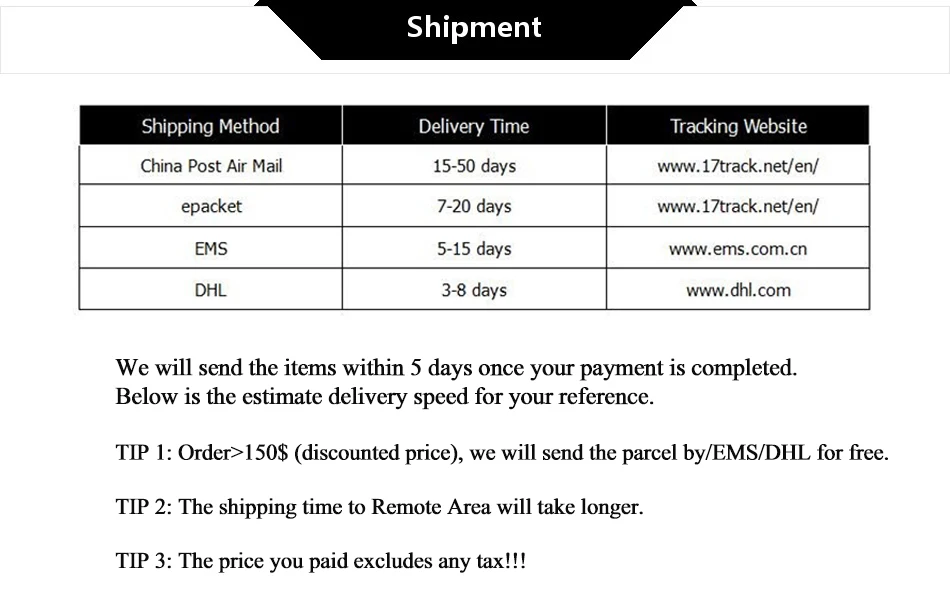 Luxury Original Delicate Solid 925 Silver Needle Stars Finger Ring Authentic Real Clear CZ Jewelry For Women Wedding Gift