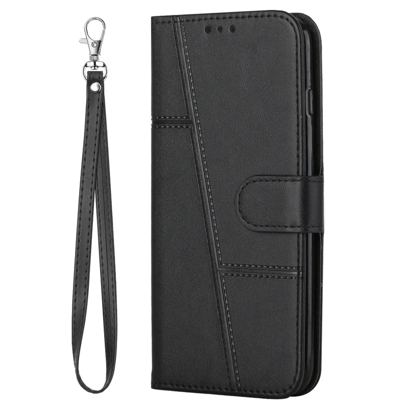 for ViVo Y19S Case Flip Wallet Book Cover for Coque VIVO Y19S Y29 Y29S Y39 Y04 Y03 Y28 Y38 Y36 Y35 Leather Protective Phone Case