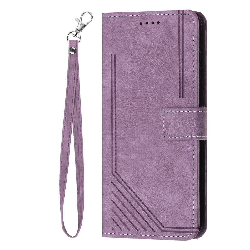 for ViVo Y19S Case Flip Wallet Book Cover for Coque VIVO Y19S Y29 Y29S Y39 Y04 Y03 Y28 Y38 Y36 Y35 Leather Protective Phone Case