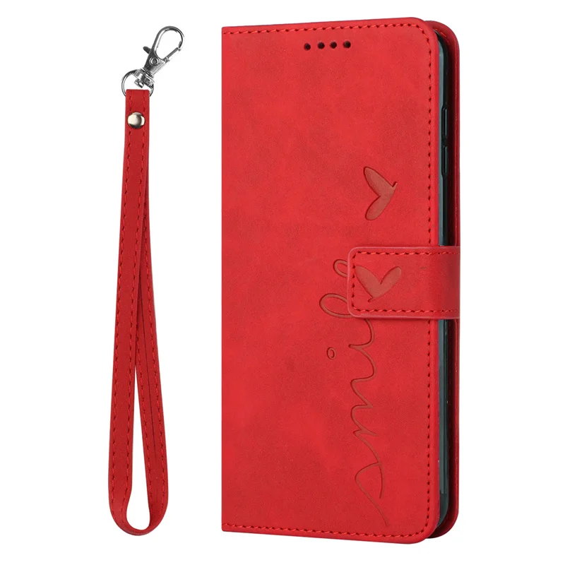 for ViVo Y19S Case Flip Wallet Book Cover for Coque VIVO Y19S Y29 Y29S Y39 Y04 Y03 Y28 Y38 Y36 Y35 Leather Protective Phone Case