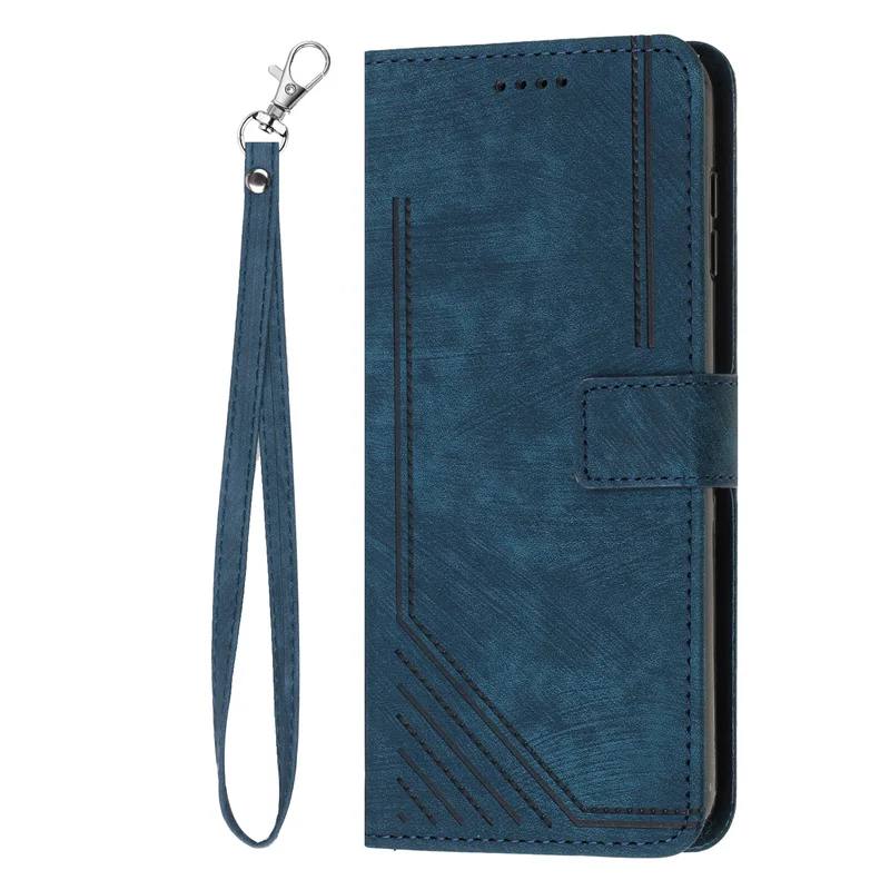 for ViVo Y19S Case Flip Wallet Book Cover for Coque VIVO Y19S Y29 Y29S Y39 Y04 Y03 Y28 Y38 Y36 Y35 Leather Protective Phone Case