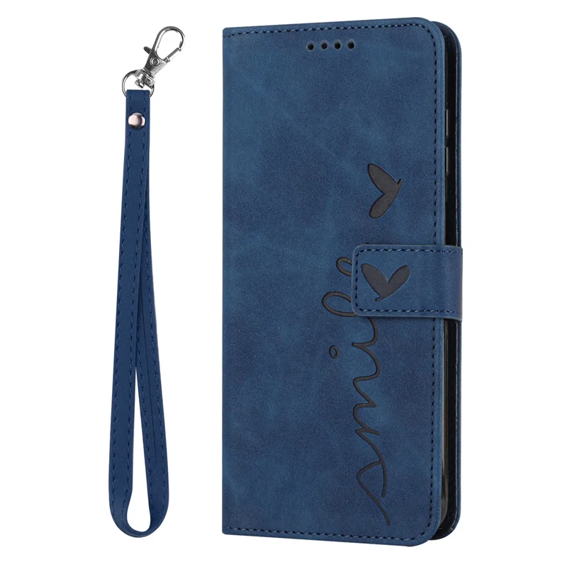 for ViVo Y19S Case Flip Wallet Book Cover for Coque VIVO Y19S Y29 Y29S Y39 Y04 Y03 Y28 Y38 Y36 Y35 Leather Protective Phone Case