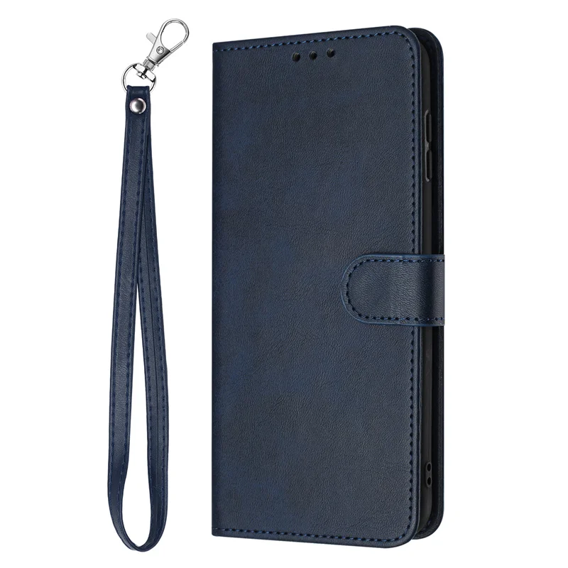 for ViVo Y19S Case Flip Wallet Book Cover for Coque VIVO Y19S Y29 Y29S Y39 Y04 Y03 Y28 Y38 Y36 Y35 Leather Protective Phone Case