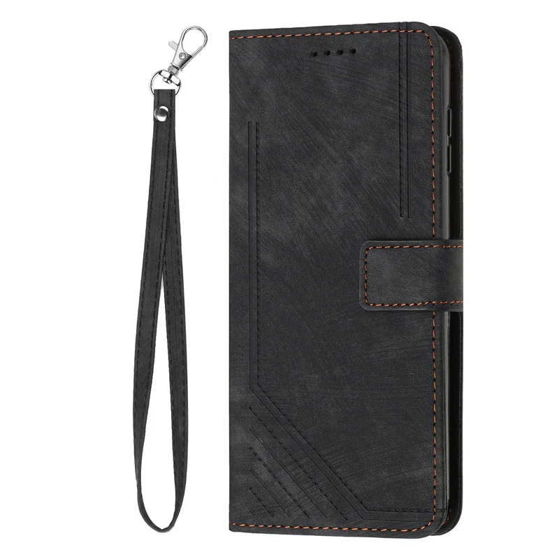 for ViVo Y19S Case Flip Wallet Book Cover for Coque VIVO Y19S Y29 Y29S Y39 Y04 Y03 Y28 Y38 Y36 Y35 Leather Protective Phone Case
