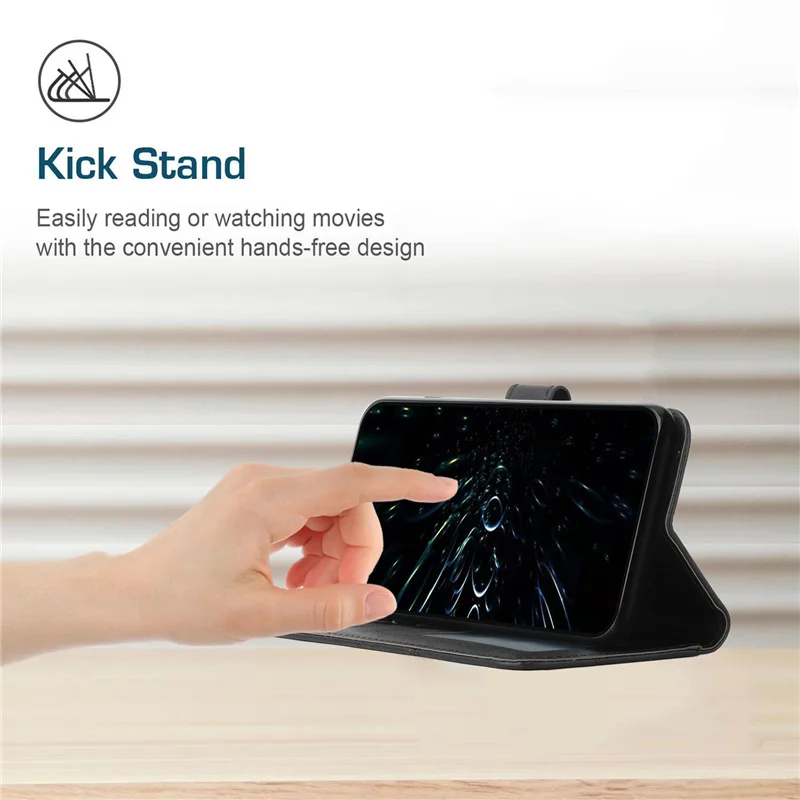 for ViVo Y19S Case Flip Wallet Book Cover for Coque VIVO Y19S Y29 Y29S Y39 Y04 Y03 Y28 Y38 Y36 Y35 Leather Protective Phone Case
