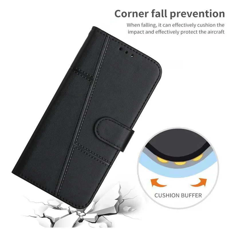 for ViVo Y19S Case Flip Wallet Book Cover for Coque VIVO Y19S Y29 Y29S Y39 Y04 Y03 Y28 Y38 Y36 Y35 Leather Protective Phone Case