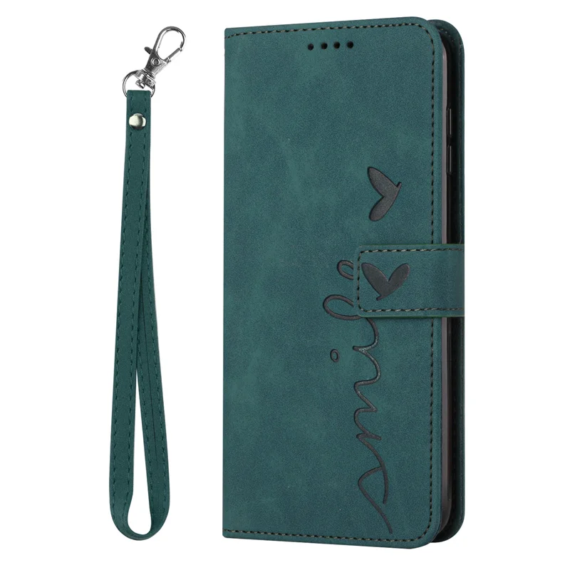 for ViVo Y19S Case Flip Wallet Book Cover for Coque VIVO Y19S Y29 Y29S Y39 Y04 Y03 Y28 Y38 Y36 Y35 Leather Protective Phone Case
