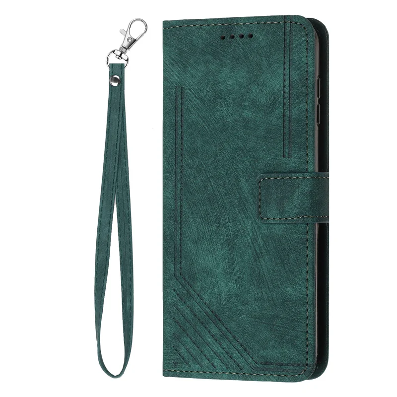 for ViVo Y19S Case Flip Wallet Book Cover for Coque VIVO Y19S Y29 Y29S Y39 Y04 Y03 Y28 Y38 Y36 Y35 Leather Protective Phone Case