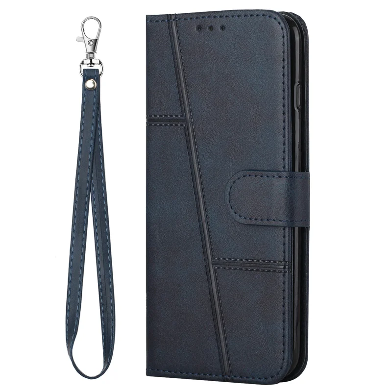 for ViVo Y19S Case Flip Wallet Book Cover for Coque VIVO Y19S Y29 Y29S Y39 Y04 Y03 Y28 Y38 Y36 Y35 Leather Protective Phone Case