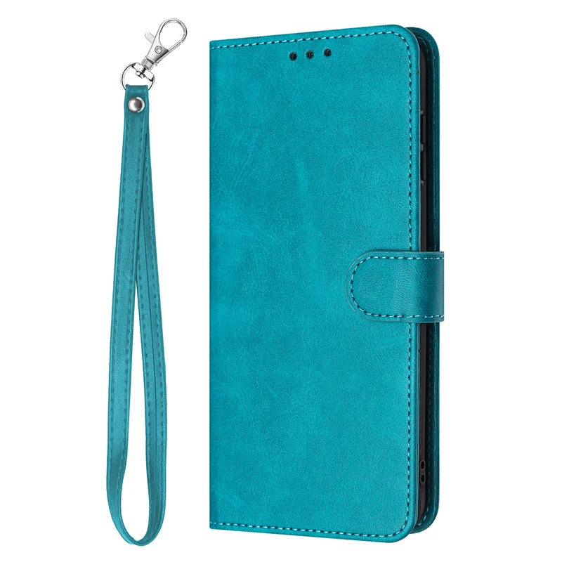 for ViVo Y19S Case Flip Wallet Book Cover for Coque VIVO Y19S Y29 Y29S Y39 Y04 Y03 Y28 Y38 Y36 Y35 Leather Protective Phone Case