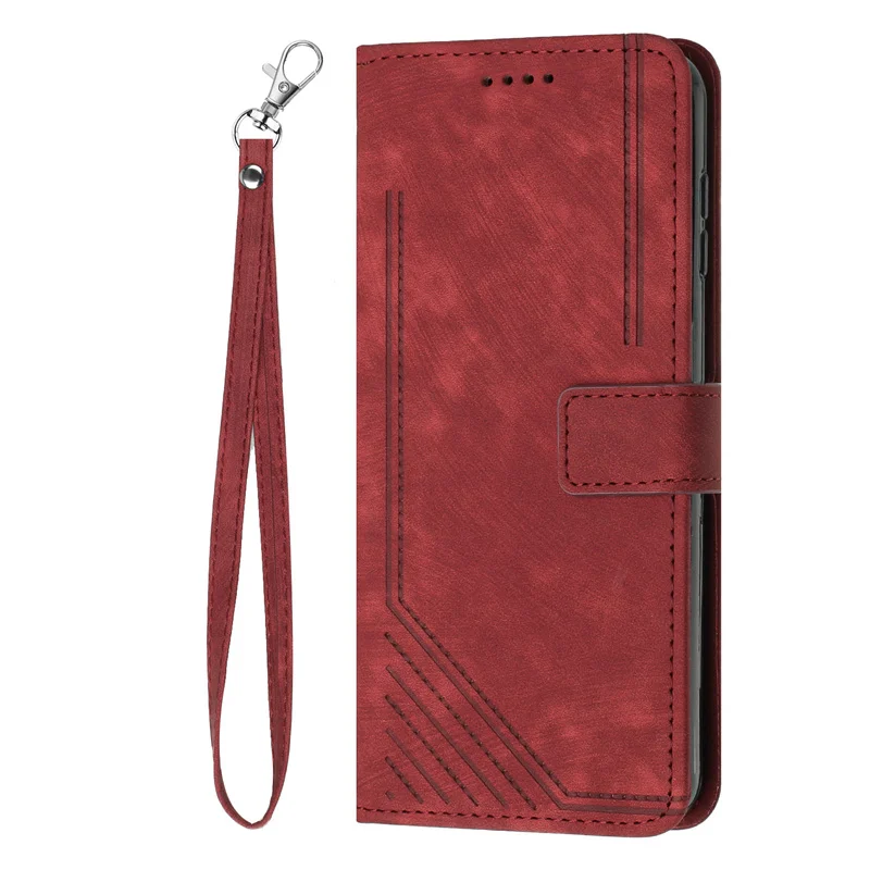 for ViVo Y19S Case Flip Wallet Book Cover for Coque VIVO Y19S Y29 Y29S Y39 Y04 Y03 Y28 Y38 Y36 Y35 Leather Protective Phone Case