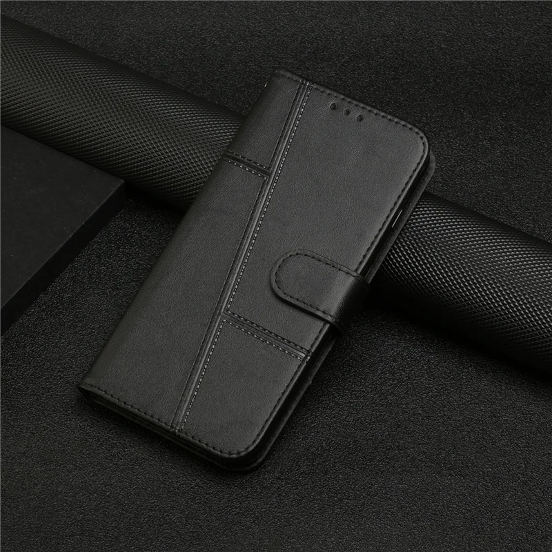 for ViVo Y19S Case Flip Wallet Book Cover for Coque VIVO Y19S Y29 Y29S Y39 Y04 Y03 Y28 Y38 Y36 Y35 Leather Protective Phone Case