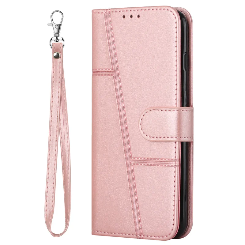 for ViVo Y19S Case Flip Wallet Book Cover for Coque VIVO Y19S Y29 Y29S Y39 Y04 Y03 Y28 Y38 Y36 Y35 Leather Protective Phone Case