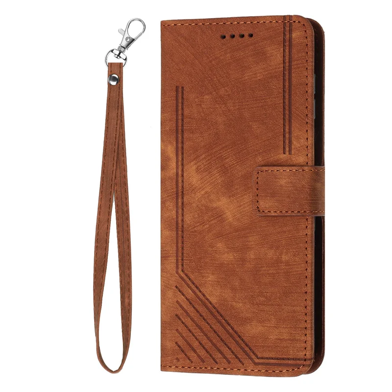 for ViVo Y19S Case Flip Wallet Book Cover for Coque VIVO Y19S Y29 Y29S Y39 Y04 Y03 Y28 Y38 Y36 Y35 Leather Protective Phone Case