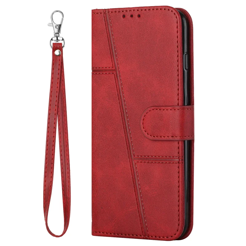 for ViVo Y19S Case Flip Wallet Book Cover for Coque VIVO Y19S Y29 Y29S Y39 Y04 Y03 Y28 Y38 Y36 Y35 Leather Protective Phone Case