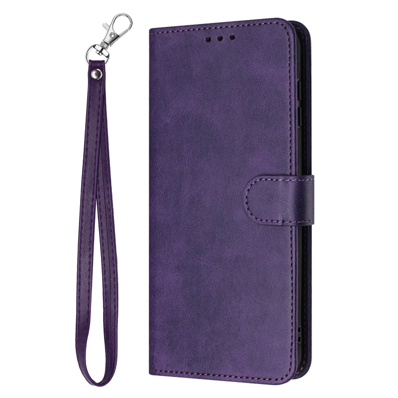 for ViVo Y19S Case Flip Wallet Book Cover for Coque VIVO Y19S Y29 Y29S Y39 Y04 Y03 Y28 Y38 Y36 Y35 Leather Protective Phone Case