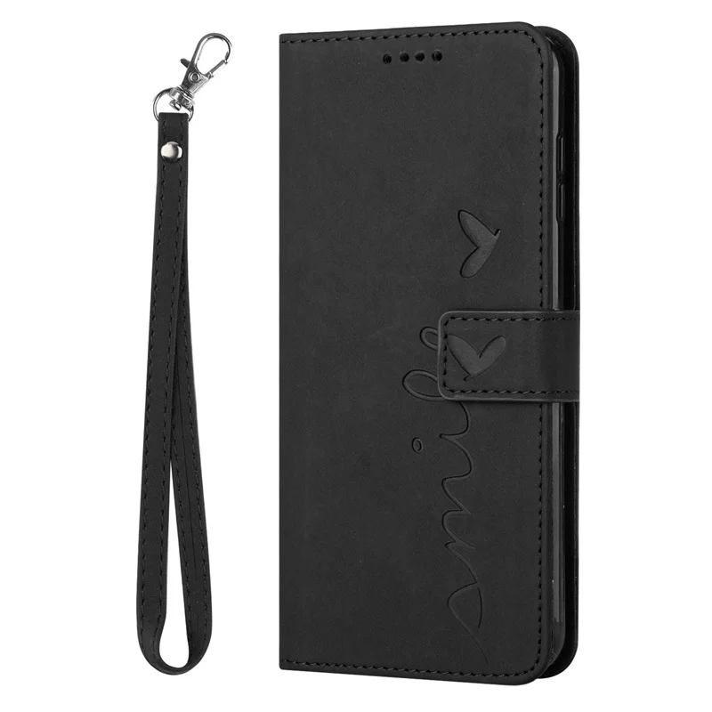 for ViVo Y19S Case Flip Wallet Book Cover for Coque VIVO Y19S Y29 Y29S Y39 Y04 Y03 Y28 Y38 Y36 Y35 Leather Protective Phone Case