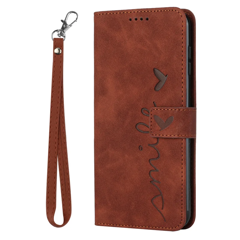 for ViVo Y19S Case Flip Wallet Book Cover for Coque VIVO Y19S Y29 Y29S Y39 Y04 Y03 Y28 Y38 Y36 Y35 Leather Protective Phone Case