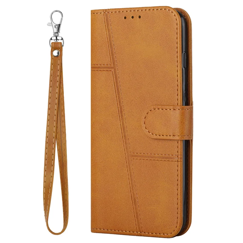 for ViVo Y19S Case Flip Wallet Book Cover for Coque VIVO Y19S Y29 Y29S Y39 Y04 Y03 Y28 Y38 Y36 Y35 Leather Protective Phone Case