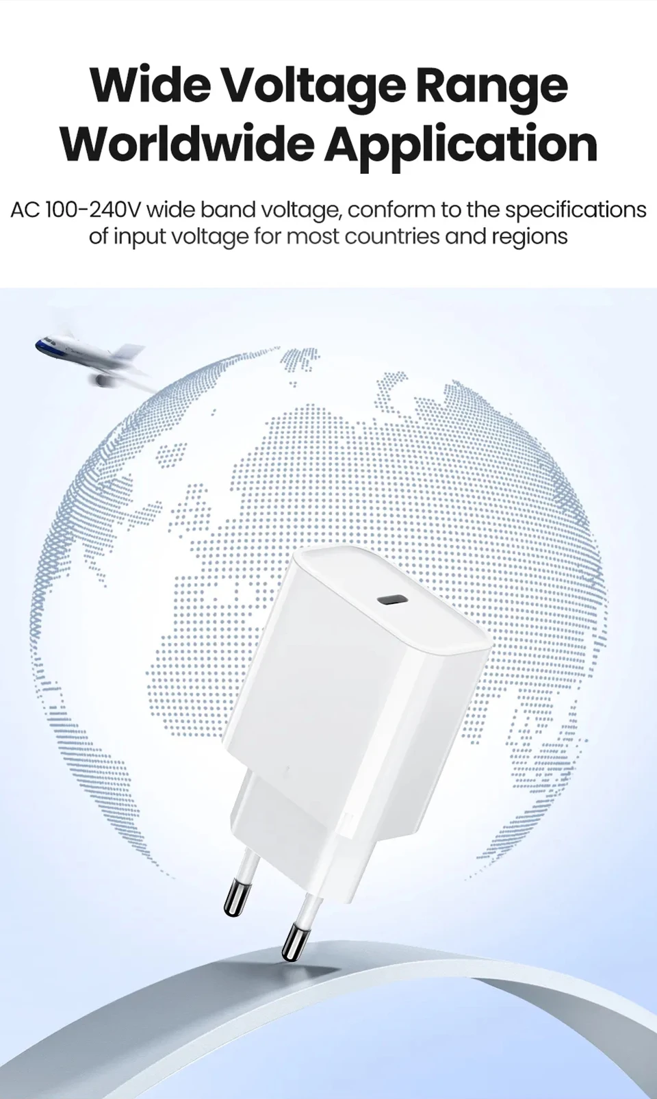PD 20W USB C Charger For Apple iPhone 16 15 13 12 11 14 Pro Max 7 8 Plus X XS Fast Charging USB C Date Cable Charger Accessories