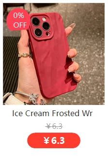 Retro Leather Deer Case For iPhone 16 15 14 13 12 11 Pro Max Plus 15Pro 14Pro 13Pro ProMax For Magsafe Wireless Charge Cover