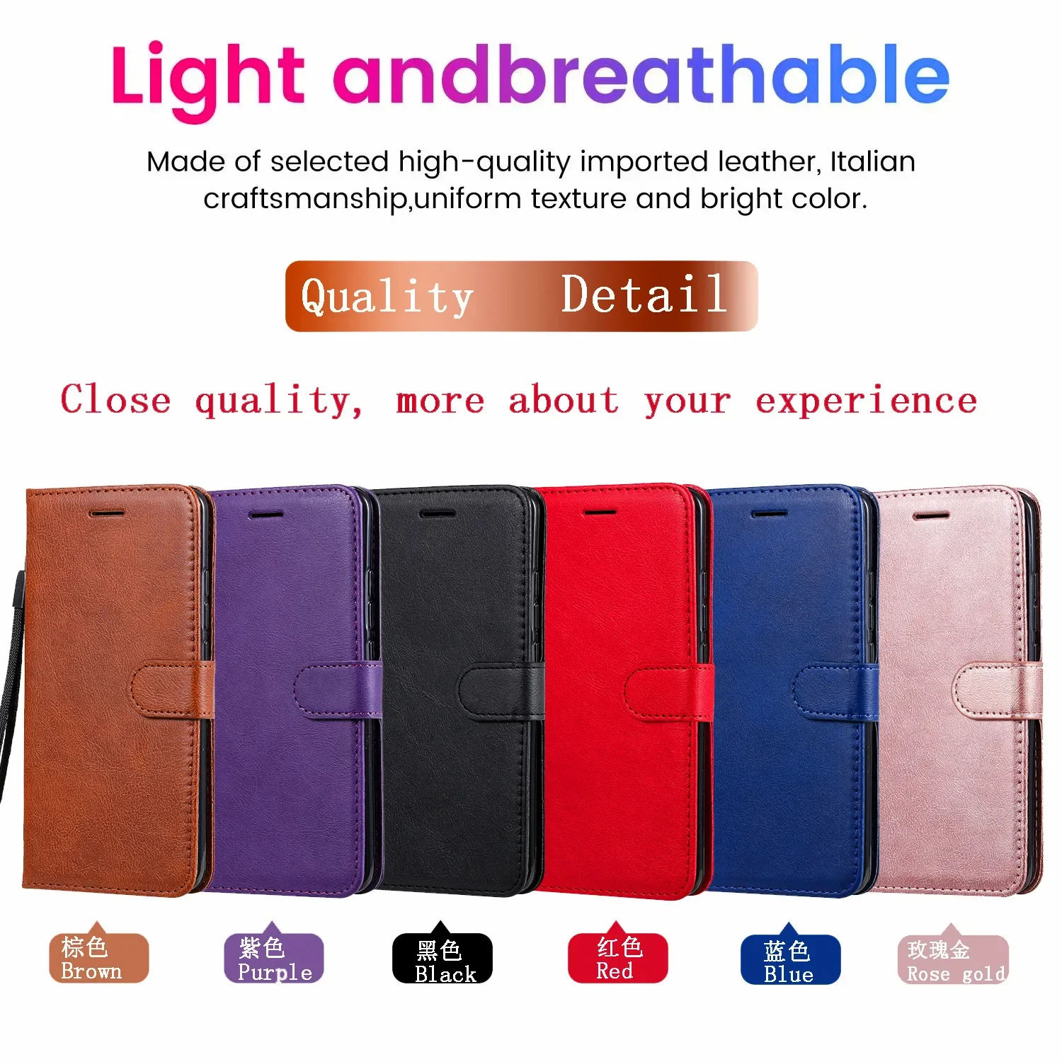 Leather Wallet Phone Case For Xiaomi 10 11T 12T 13T 14T 15T 17 Pro Max Flip Stand Cover For Xiaomi 15 14 13 12 11 10T Lite Bag