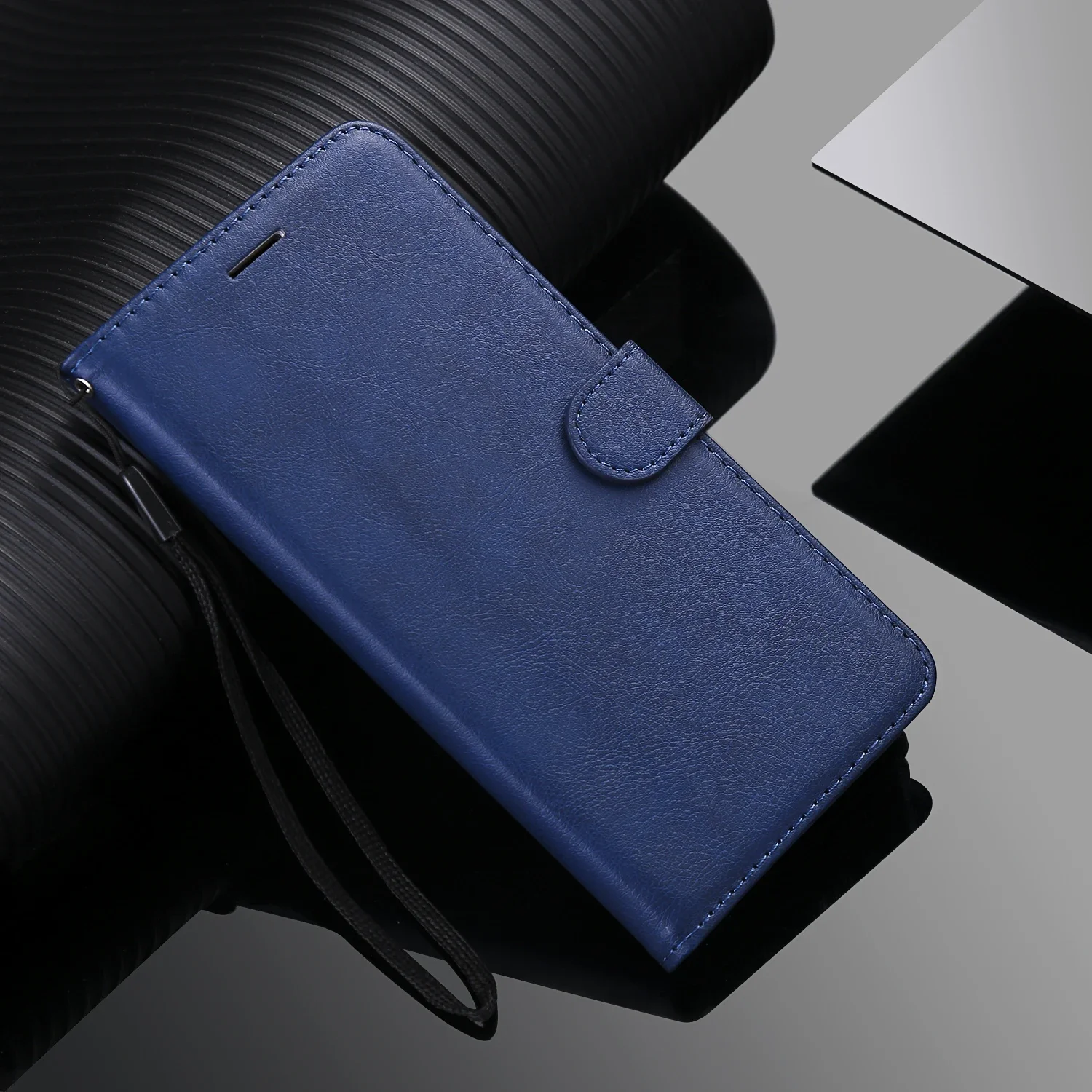 Leather Wallet Phone Case For Xiaomi 10 11T 12T 13T 14T 15T 17 Pro Max Flip Stand Cover For Xiaomi 15 14 13 12 11 10T Lite Bag