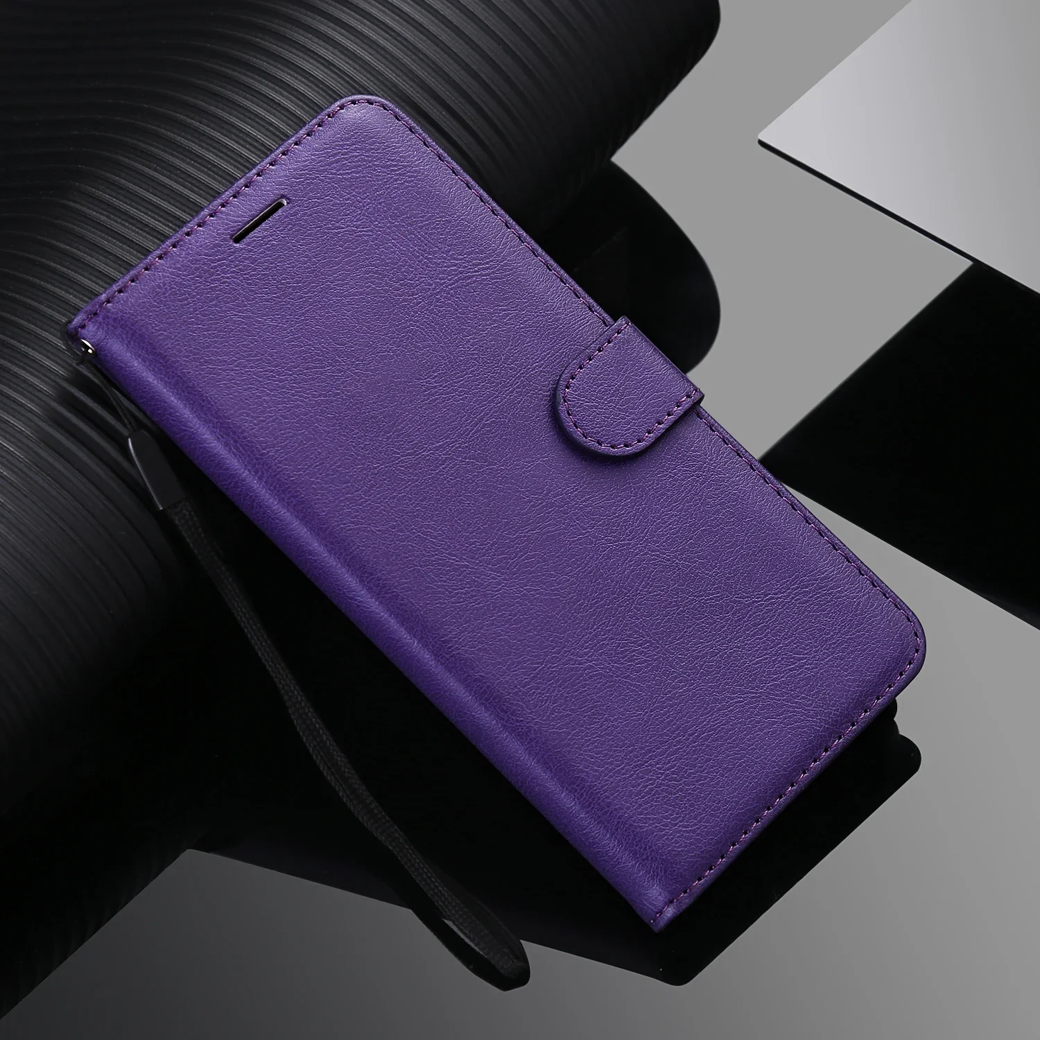 Leather Wallet Phone Case For Xiaomi 10 11T 12T 13T 14T 15T 17 Pro Max Flip Stand Cover For Xiaomi 15 14 13 12 11 10T Lite Bag