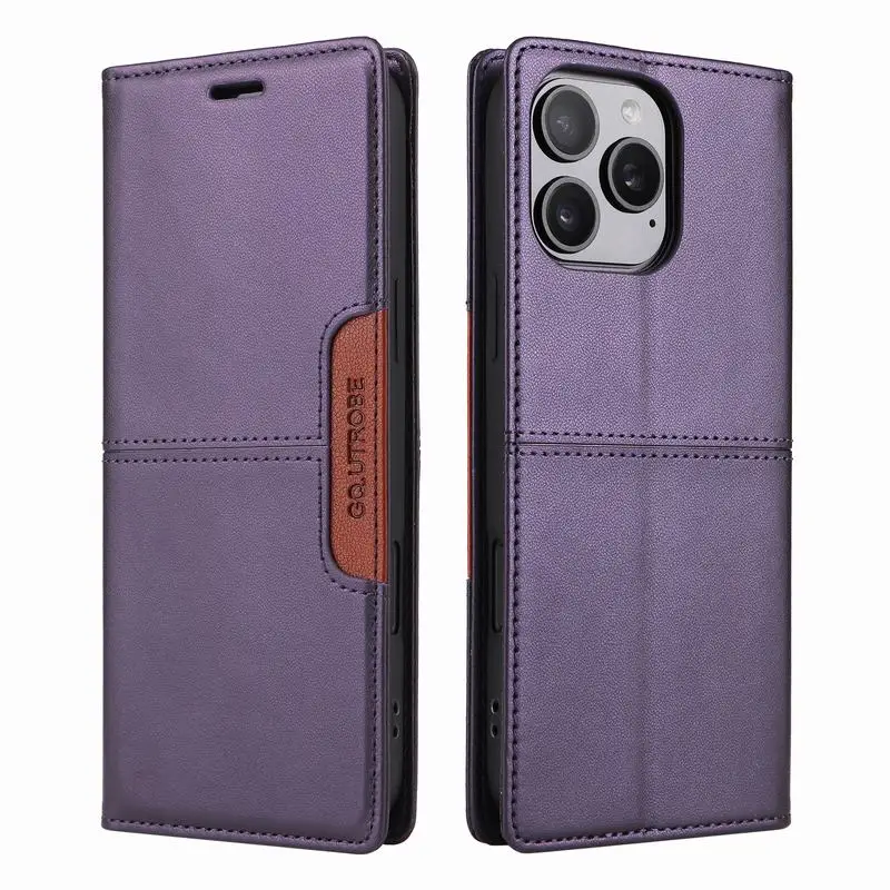 For iPhone 17 16 Case For iPhone 17 16 15 14 13 12 11 Pro Max Case For iPhone iPhone X XS XR 6 7 8 Plus SE 2020 SE3 Phone Cover