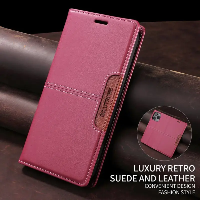 For iPhone 17 16 Case For iPhone 17 16 15 14 13 12 11 Pro Max Case For iPhone iPhone X XS XR 6 7 8 Plus SE 2020 SE3 Phone Cover