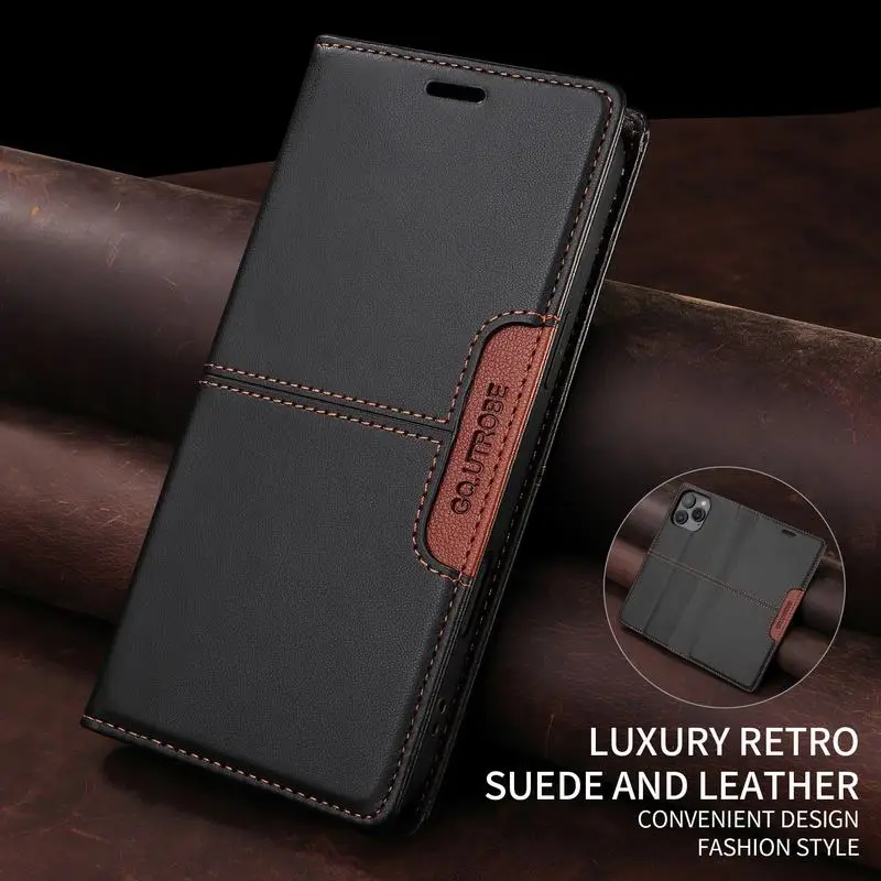 For iPhone 17 16 Case For iPhone 17 16 15 14 13 12 11 Pro Max Case For iPhone iPhone X XS XR 6 7 8 Plus SE 2020 SE3 Phone Cover