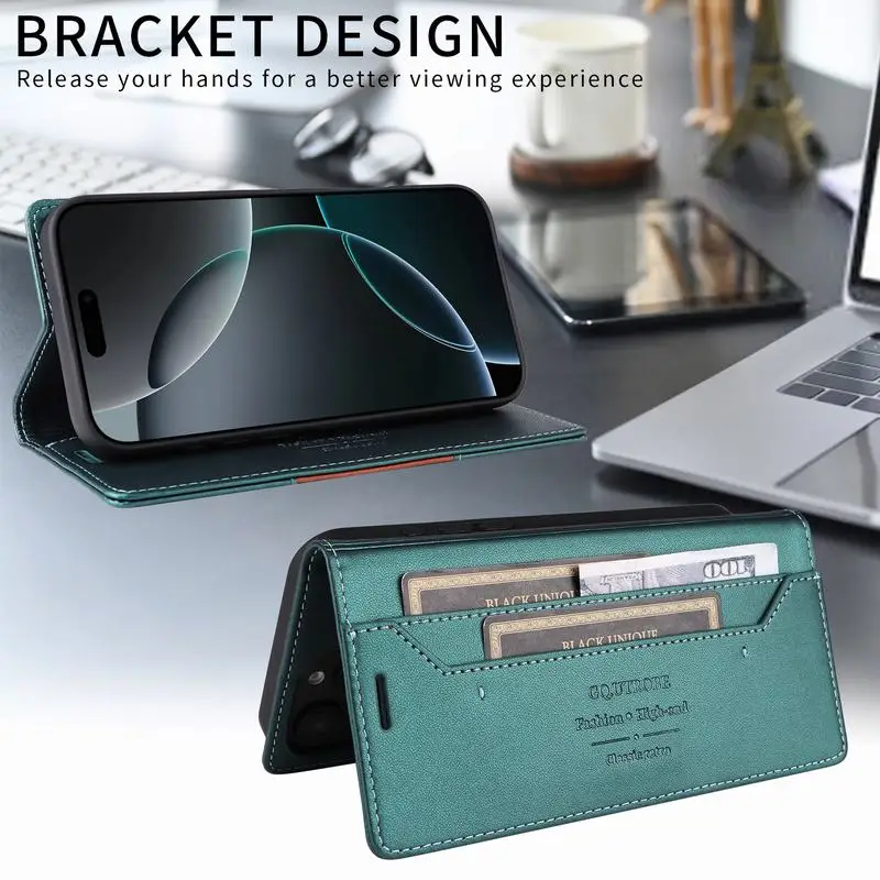 For iPhone 17 16 Case For iPhone 17 16 15 14 13 12 11 Pro Max Case For iPhone iPhone X XS XR 6 7 8 Plus SE 2020 SE3 Phone Cover