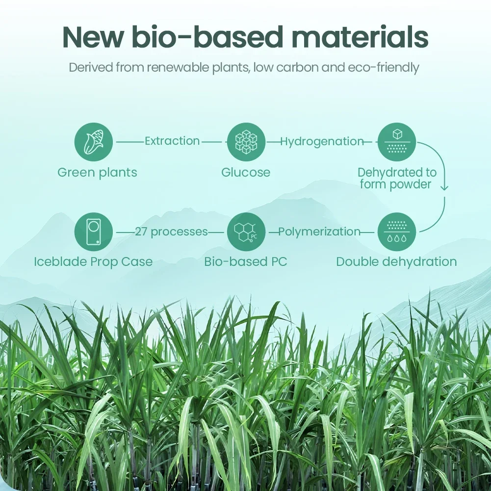 Nillkin For Samsung Galaxy S25 Ultra MagSafe Case lceblade Prop Magnetic Case Lens cover bracket, phone case protective cover