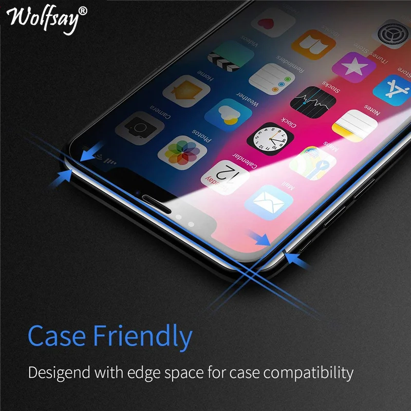 Full Cover Glue Screen Protector For Realme Note 50 Tempered Glass For Realme Note 50 Glass For Realme Note 50 Glass 6.74 inch