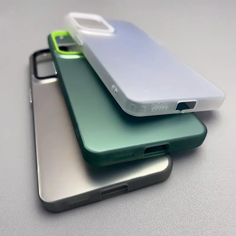 For OPPO Reno 6 lite Case Oppo Reno 5 lite Reno5F 6lite Phone Case Shockproof Shell Protection Back Cover Anti-fingerprint IMD