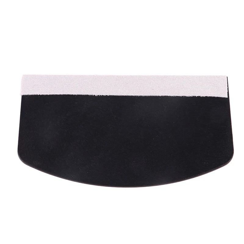 Hydrogel Cutting Plotter Film Squeegee Screen Protector Wrapping Scraper De-bubble Shovel For Phone Film Applying Tools