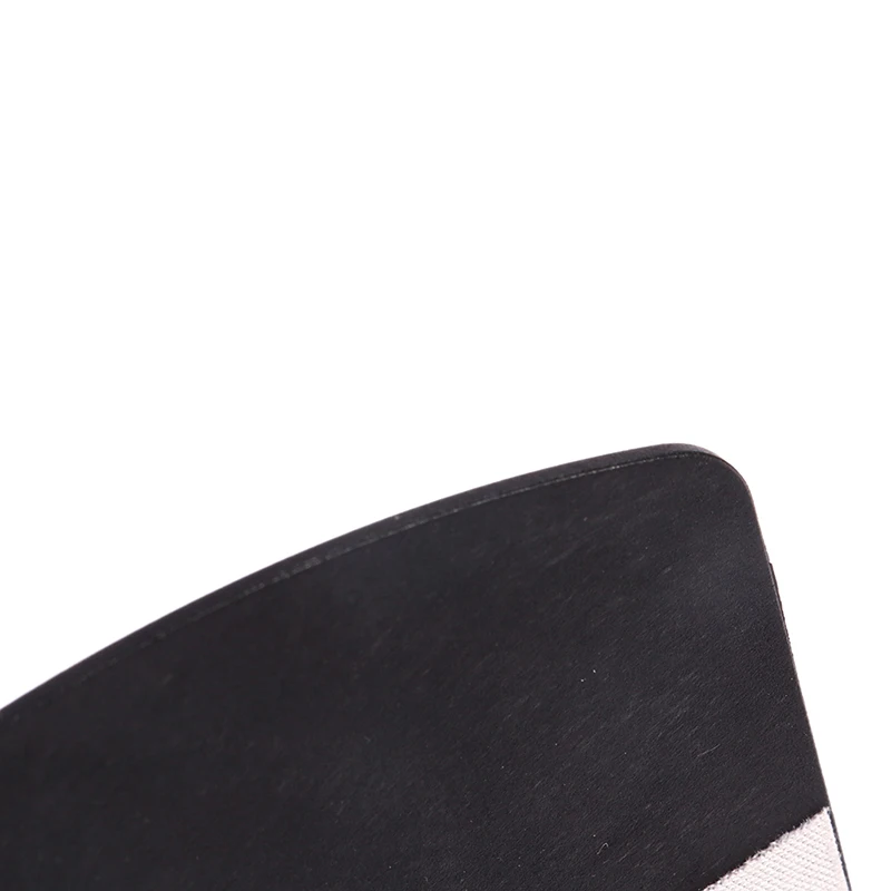 Hydrogel Cutting Plotter Film Squeegee Screen Protector Wrapping Scraper De-bubble Shovel For Phone Film Applying Tools