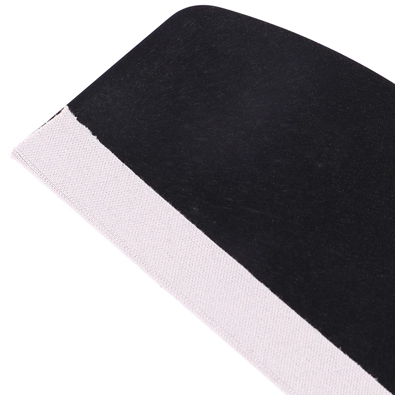 Hydrogel Cutting Plotter Film Squeegee Screen Protector Wrapping Scraper De-bubble Shovel For Phone Film Applying Tools