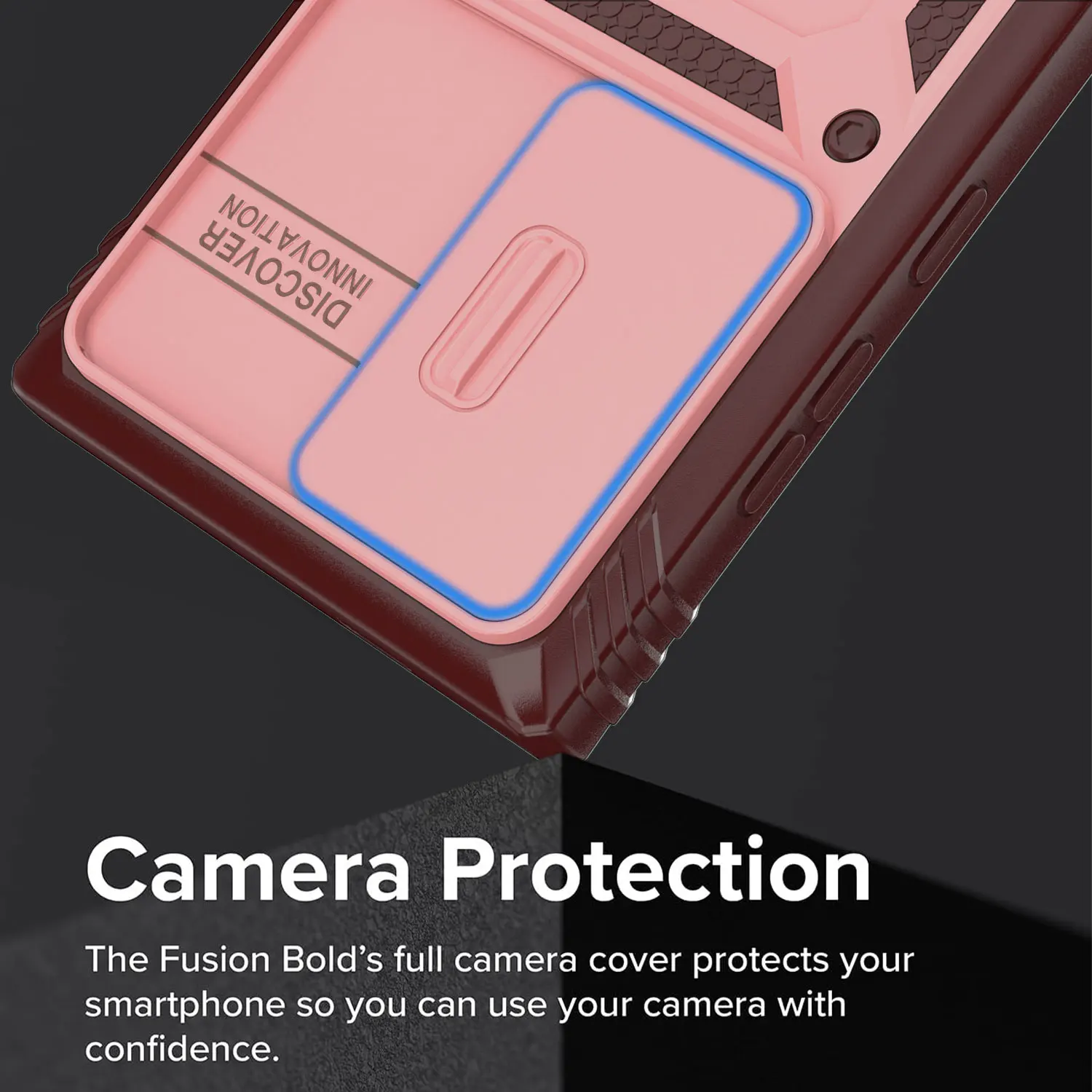 For Samsung Galaxy S23/S23+/S23 Ultra/S23 FE 5G Phone Case Hybrid Ring Kickstand Card Slot Camera Protection Hard Cover