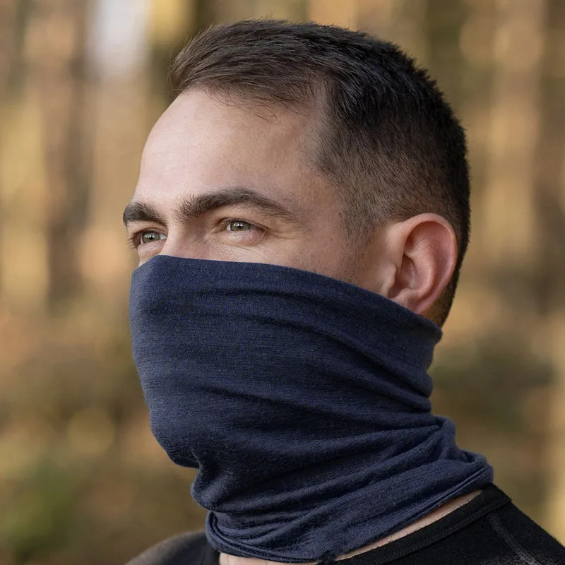 Outdoor Magic Bandana Solid Dyeing Color Cycling Hiking Scarves Fashion Headwrap Neck Tube Cover Fishing Windproof Face Mask
