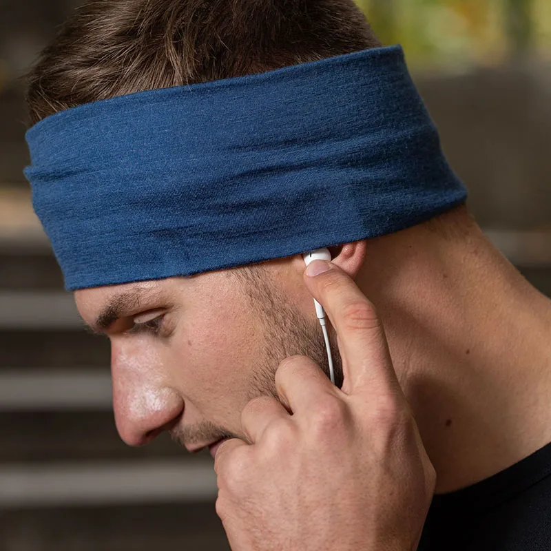 Outdoor Magic Bandana Solid Dyeing Color Cycling Hiking Scarves Fashion Headwrap Neck Tube Cover Fishing Windproof Face Mask