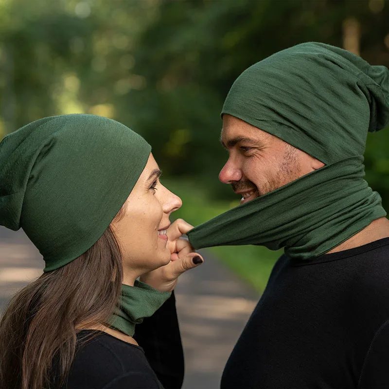 Outdoor Magic Bandana Solid Dyeing Color Cycling Hiking Scarves Fashion Headwrap Neck Tube Cover Fishing Windproof Face Mask