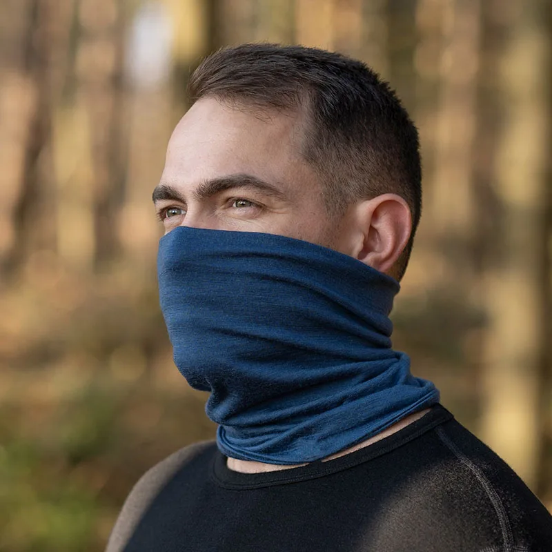 Outdoor Magic Bandana Solid Dyeing Color Cycling Hiking Scarves Fashion Headwrap Neck Tube Cover Fishing Windproof Face Mask